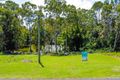 Property photo of 18 Cecily Terrace River Heads QLD 4655