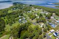 Property photo of 18 Cecily Terrace River Heads QLD 4655