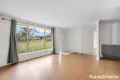 Property photo of 27 Rayleigh Drive Worrigee NSW 2540