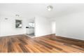 Property photo of 6 Ayrshire Street Busby NSW 2168