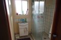 Property photo of 53 Ada Street Telarah NSW 2320