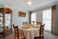 Property photo of 45 McIntyre Avenue Roxburgh Park VIC 3064