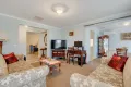 Property photo of 45 McIntyre Avenue Roxburgh Park VIC 3064
