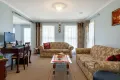 Property photo of 45 McIntyre Avenue Roxburgh Park VIC 3064