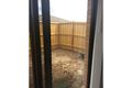 Property photo of 8 Totem Way Point Cook VIC 3030