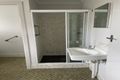 Property photo of 1/23 Kurrawan Street South Tamworth NSW 2340