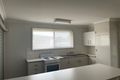 Property photo of 1/23 Kurrawan Street South Tamworth NSW 2340