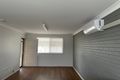 Property photo of 1/23 Kurrawan Street South Tamworth NSW 2340