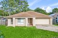 Property photo of 20 Hey Street Redbank Plains QLD 4301