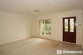 Property photo of 3/51 Peel Street Berwick VIC 3806