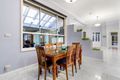 Property photo of 2 Dundee Way Sydenham VIC 3037