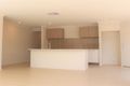 Property photo of 20 Terminus Street Tarneit VIC 3029