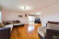Property photo of 6 Mansfield Avenue Mulgrave VIC 3170