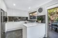 Property photo of 2/67 Manchester Road Gymea NSW 2227