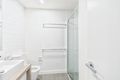 Property photo of 96/26 Antill Street Dickson ACT 2602