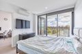Property photo of 96/26 Antill Street Dickson ACT 2602