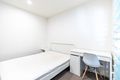Property photo of 96/26 Antill Street Dickson ACT 2602