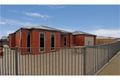 Property photo of 85 Hood Road Portarlington VIC 3223