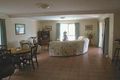 Property photo of 9 Chay Street Shailer Park QLD 4128