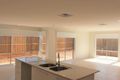 Property photo of 20 Terminus Street Tarneit VIC 3029