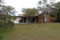 Property photo of 7 Manooka Drive Rainbow Beach QLD 4581