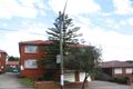 Property photo of 9/377 King Georges Road Beverly Hills NSW 2209