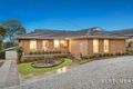Property photo of 241 Manchester Road Mooroolbark VIC 3138