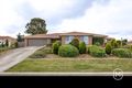 Property photo of 22 Craig Parry Drive Wallan VIC 3756