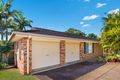 Property photo of 1/142 Burnett Street Buderim QLD 4556