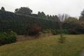 Property photo of 6/17 Browley Street Moss Vale NSW 2577