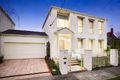 Property photo of 22 Chloris Crescent Caulfield VIC 3162