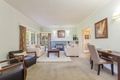 Property photo of 14 Ruthven Street Newtown VIC 3220