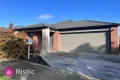 Property photo of 19 Belloza Way Mernda VIC 3754