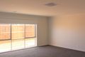 Property photo of 20 Terminus Street Tarneit VIC 3029