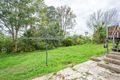 Property photo of 89 Noosa Road Monkland QLD 4570