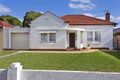 Property photo of 527 Cross Road Plympton SA 5038