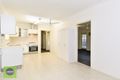 Property photo of 52 Amanda Drive Camillo WA 6111