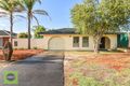 Property photo of 52 Amanda Drive Camillo WA 6111