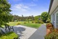 Property photo of 12 Kimberley Drive Bowral NSW 2576