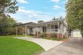 Property photo of 43 Hillcrest Road Berowra NSW 2081