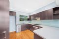 Property photo of 43 Hillcrest Road Berowra NSW 2081