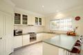 Property photo of 1/87 Blackburn Road Doncaster East VIC 3109