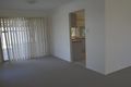 Property photo of 9 Spruce Avenue Victoria Point QLD 4165