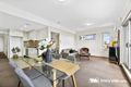 Property photo of 27/104 Railway Terrace Merrylands NSW 2160