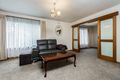 Property photo of 89 Neil Street Bell Post Hill VIC 3215