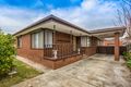 Property photo of 89 Neil Street Bell Post Hill VIC 3215