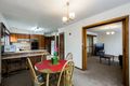Property photo of 89 Neil Street Bell Post Hill VIC 3215