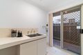 Property photo of 176 Cook Avenue Hillarys WA 6025