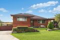 Property photo of 34 Dalray Street Lalor Park NSW 2147