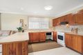 Property photo of 34 Dalray Street Lalor Park NSW 2147